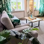 Apartmán Mickiewicz - Center, Wifi Słupsk