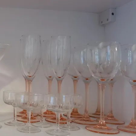 公寓 Mickiewicz - Center, Wifi *