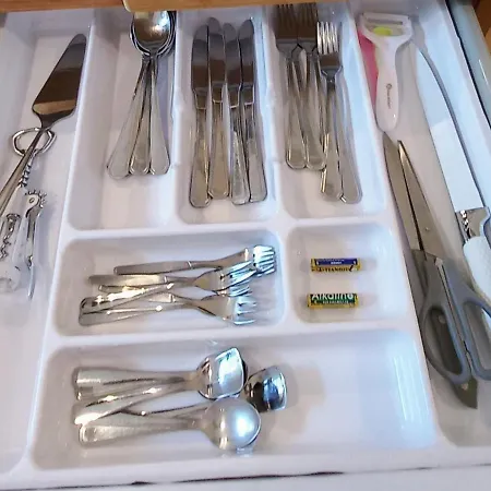 Apartment Mickiewicz - Center, Wifi Slupsk