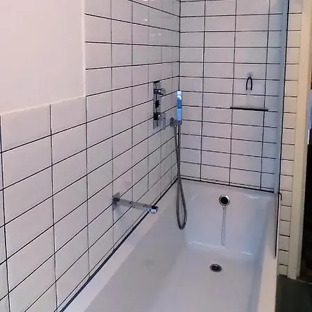 Mickiewicz - Center, Wifi Slupsk