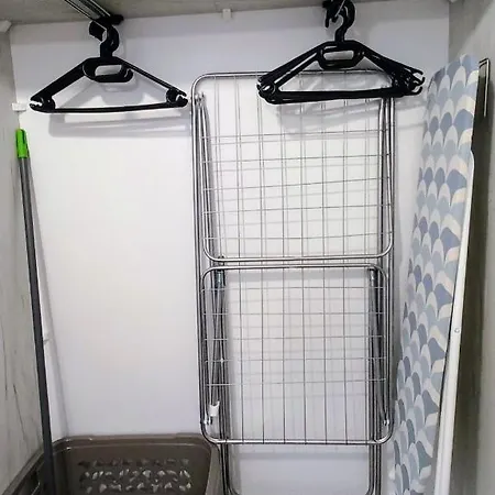 Mickiewicz - Center, Wifi * 斯武普斯克