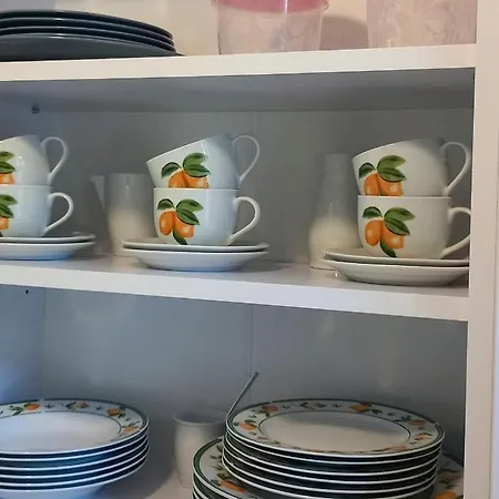 Mickiewicz - Center, Wifi *