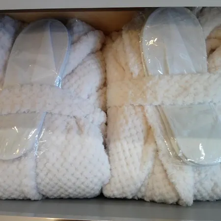 Mickiewicz - Center, Wifi * Slupsk