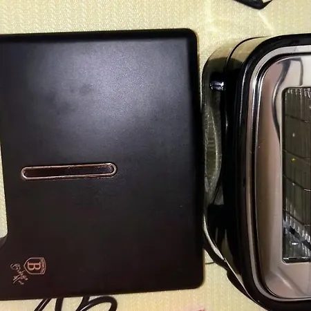 Mickiewicz - Center, Wifi *