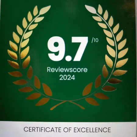 Apartamento Mickiewicz - Center, Wifi