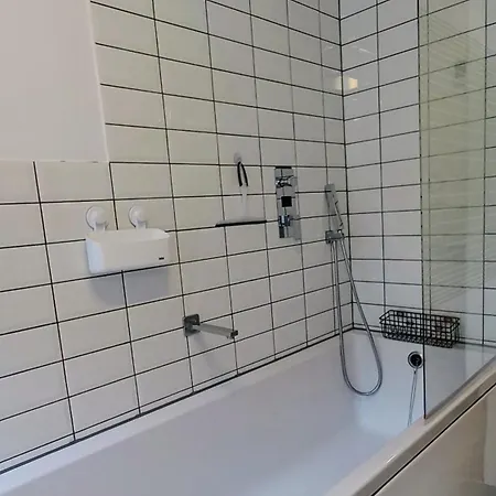 Mickiewicz - Center, Wifi * Slupsk