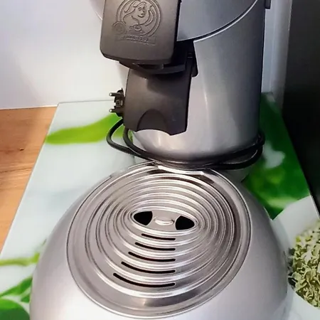 Mickiewicz - Center, Wifi Apartment *