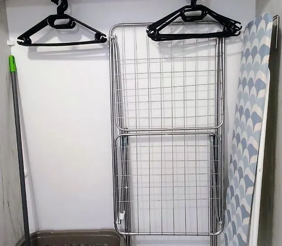 Mickiewicza * Słupsk