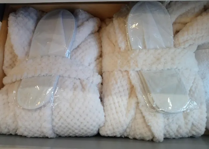 Mickiewicza * Słupsk