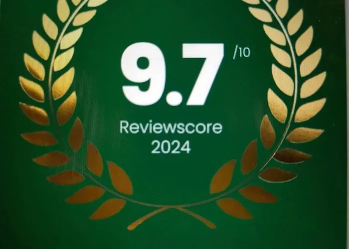 Apartament Mickiewicza