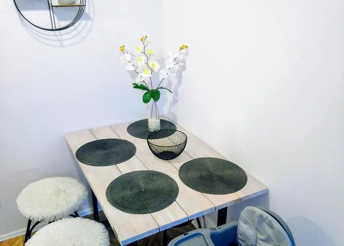 Mickiewicza * Słupsk