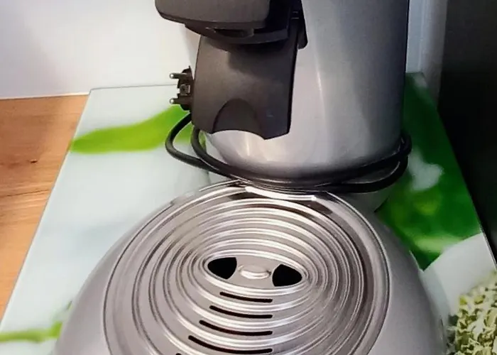 Mickiewicza Apartament *