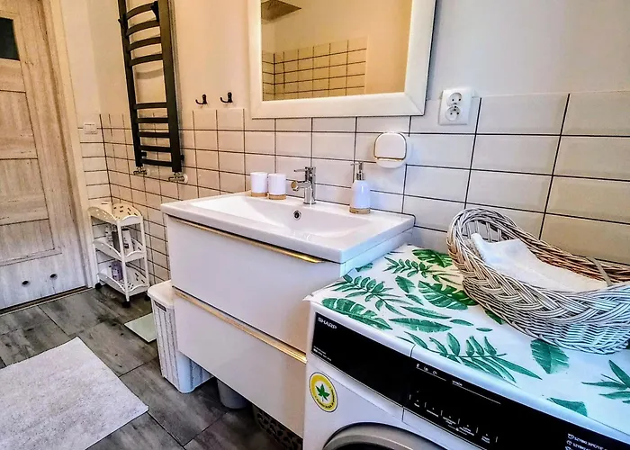 Mickiewicza * Słupsk